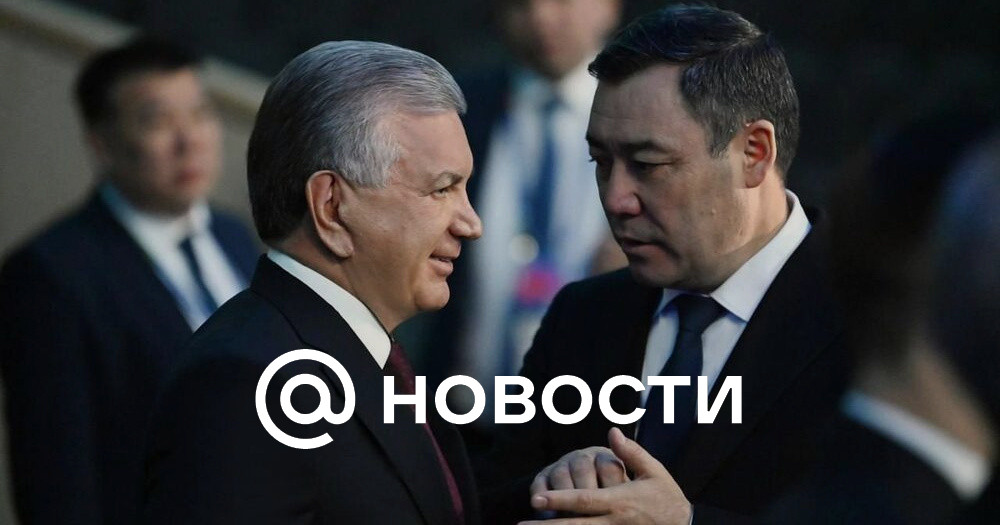 Катя с днем рождения поздравления красивые
