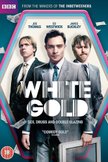 Постер Белое золото: 1 сезон