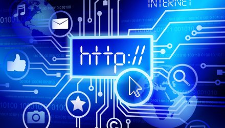 HTTP