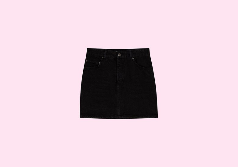 Pull and Bear 1 999 рублей