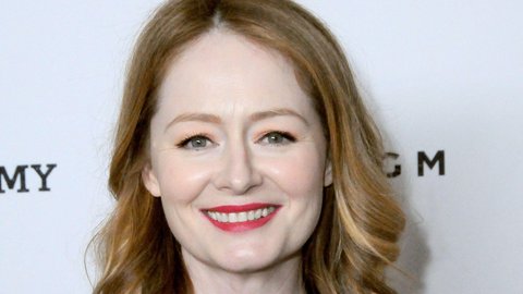 Видео с моделью Miranda Otto бесплатное порно видео, HD качество, секс фильмы, ХХХ тюб at pornerys.ru