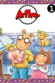 Постер Артур: 1 сезон