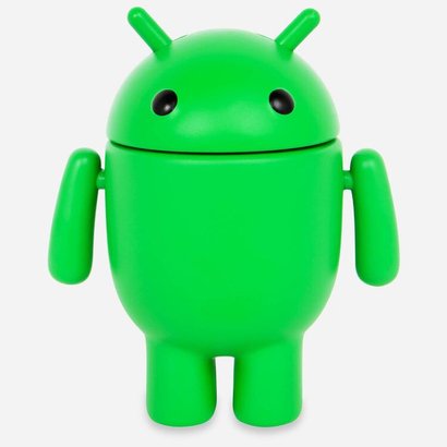 Android