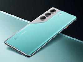 Tecno CAMON 40