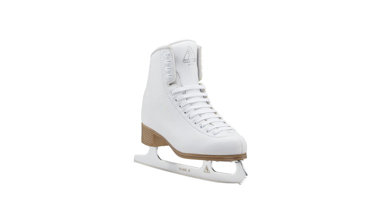 Коньки Jackson. Коньки Jackson.