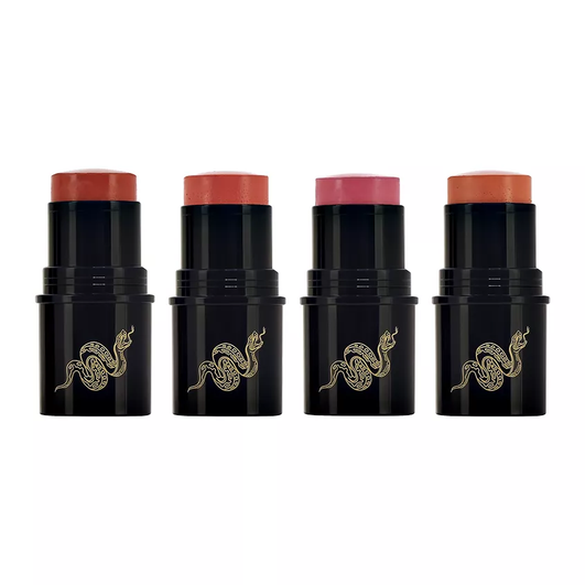 Румяна в стике Cheeky Devil от SHU Румяна в стике Cheeky Devil от SHU
