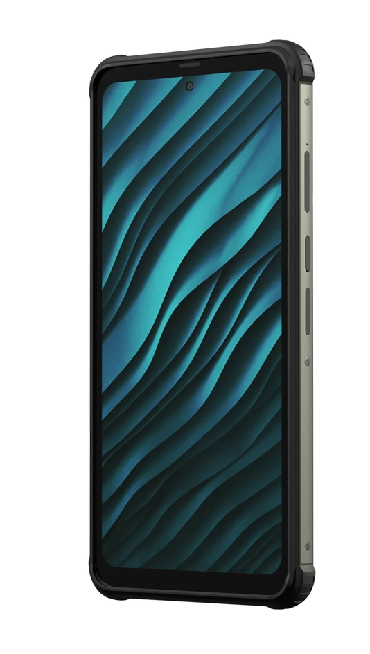 КПК на Авроре Aquarius NS M12 КПК на Авроре Aquarius NS M12
