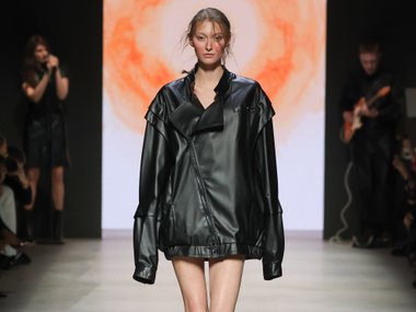 BOYARI (источник фото: https://moscowfashion.ru) BOYARI (источник фото: https://moscowfashion.ru)