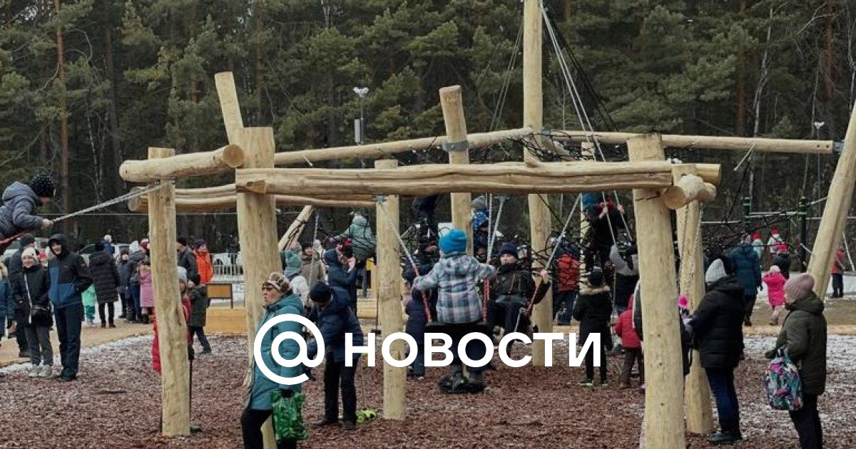 Проект белкин дом сосновоборск