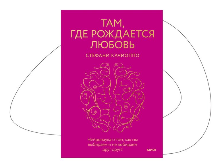 книга книга