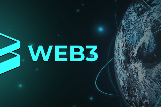 Web3