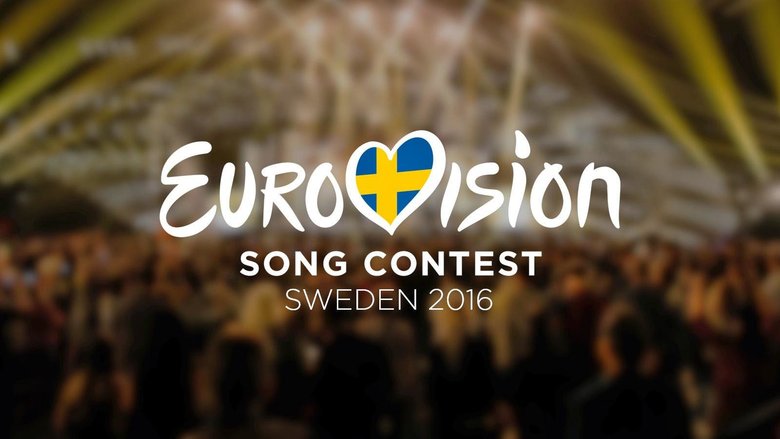 14 мая в Стокгольме пройдет финал песенного конкурса «Евровидение-2016»