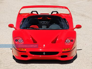 1995_Ferrari_F50_14_wnbdui.jpeg