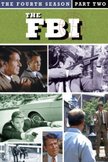 Постер ФБР: 4 сезон