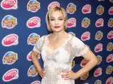 Как 51-летняя Татьяна Буланова похудела до 54 кг с помощью диеты Элизабет Тейлор Как 51-летняя Татьяна Буланова похудела до 54 кг с помощью диеты Элизабет Тейлор