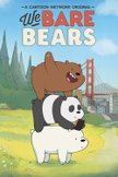 Постер Вся правда о медведях: 1 сезон