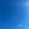 Небо