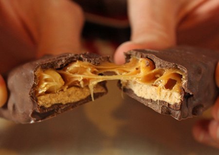 Content image for: 461544