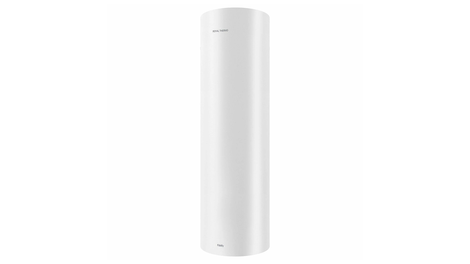 Водонагреватель Royal Thermo RWH 50 Fidelity Водонагреватель Royal Thermo RWH 50 Fidelity