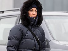 Кадр из Детектив Вистинг