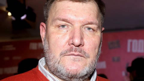 Дмитрий быковский ромашов биография личная жизнь Дмитрий быковский актер биография фото Duhi-Queen.ru