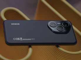 Honor 400 Pro