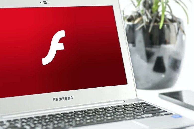 Долгожданный финал: Adobe Flash прекратит свою работу в конце года