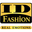 Логотип - ID Fashion