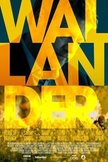 Постер Валландер: 4 сезон
