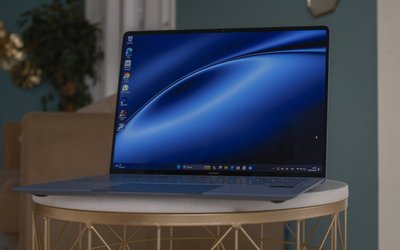 Huawei MateBook X Pro 2024