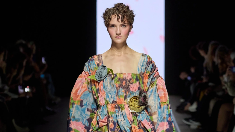 Paseshnic (источник фото: moscowfashion.ru) Paseshnic (источник фото: moscowfashion.ru)