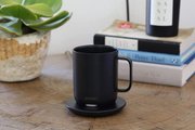 Ember Mug