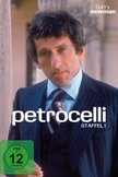 Постер Петрочелли: 1 сезон
