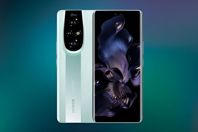 Honor 300 Pro