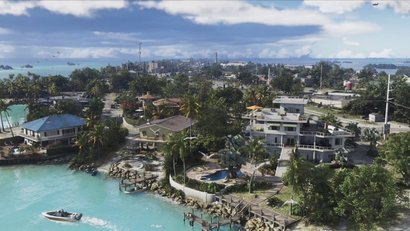 GTA VI
