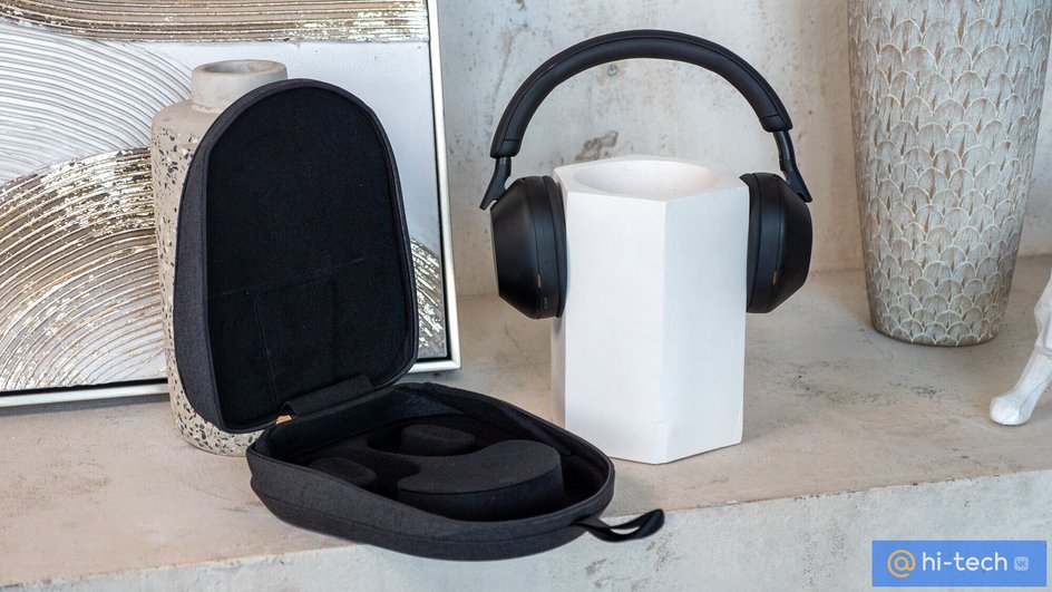 Sony WH-1000XM5 Sony WH-1000XM5
