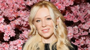 Екатерина Мизулина