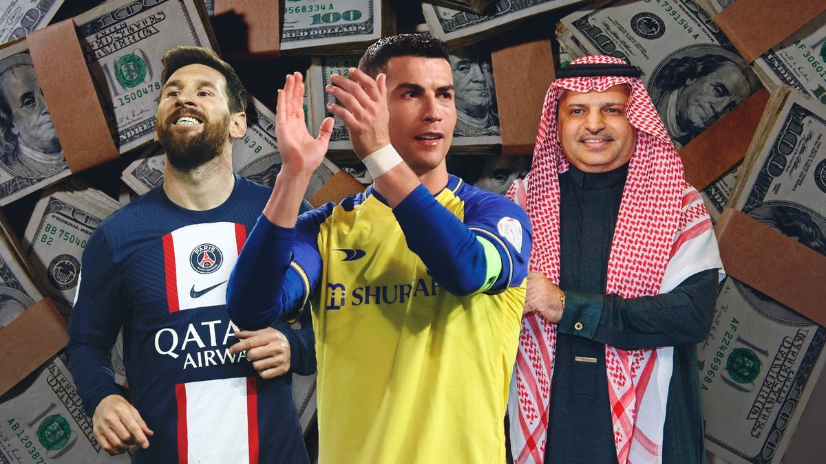 Суперкубок саудовской аравии по футболу. Месси и Роналду Аль Наср. Саудовцы. Роналду в Саудовской Аравии. Суперкубок Саудовской Аравии.