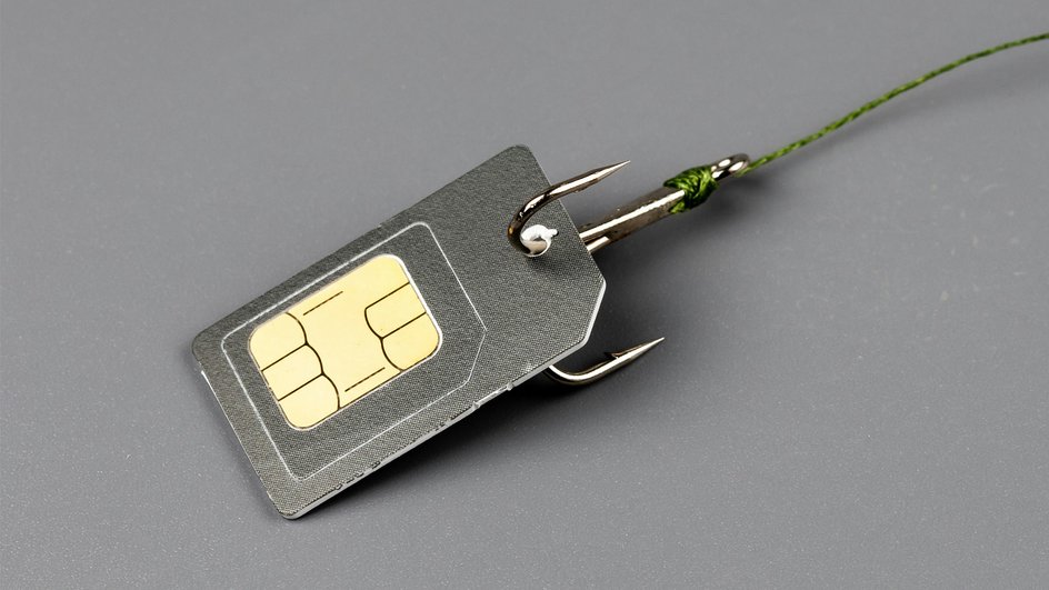 SIM-карта SIM-карта
