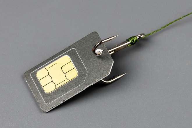 SIM-карта SIM-карта