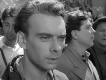 Алексей Баталов Алексей Баталов