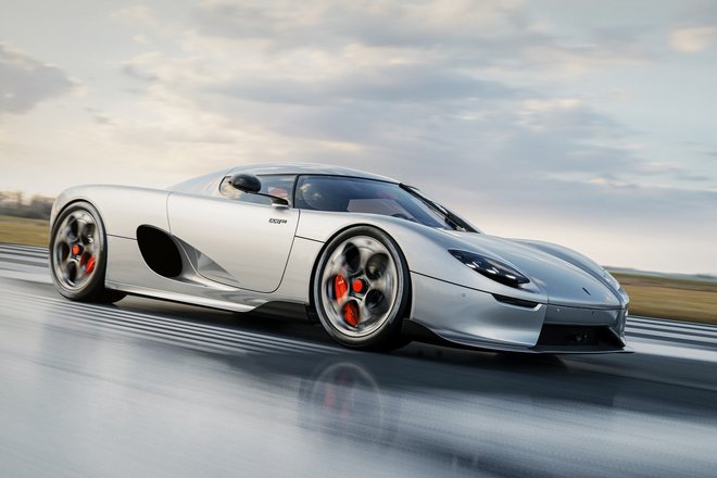 koenigsegg-cc850-a-one-for-two-gearbox-and-twenty-year-ago-primordial-hypercar-ness_10.jpeg