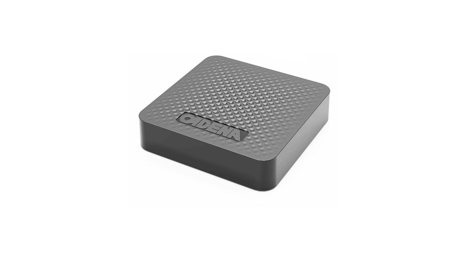 Медиаплеер Cadena Pro S Медиаплеер Cadena Pro S
