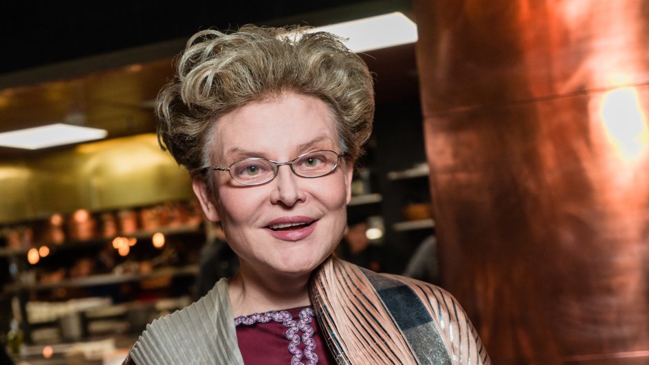 Елена Малышева Елена Малышева