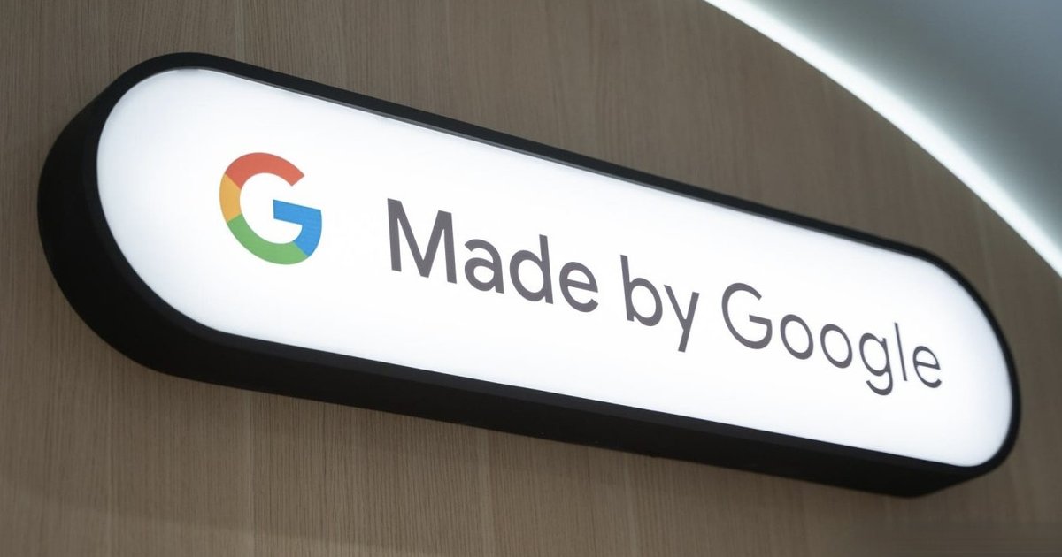 Google озвучила дату новой презентации: ждем Pixel 9 и другие девайсы