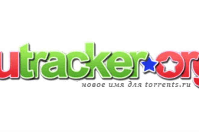 Rutracker включил eSNI. Конец эпохи DPI и конец блокировок / Комментарии / Хабр