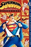 Постер Супермен: 1 сезон