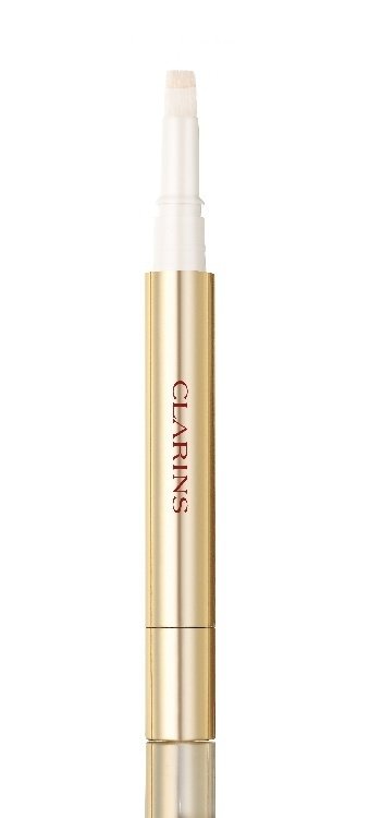 Instant Light Perfecting Touch, Clarins, 1240 руб.
