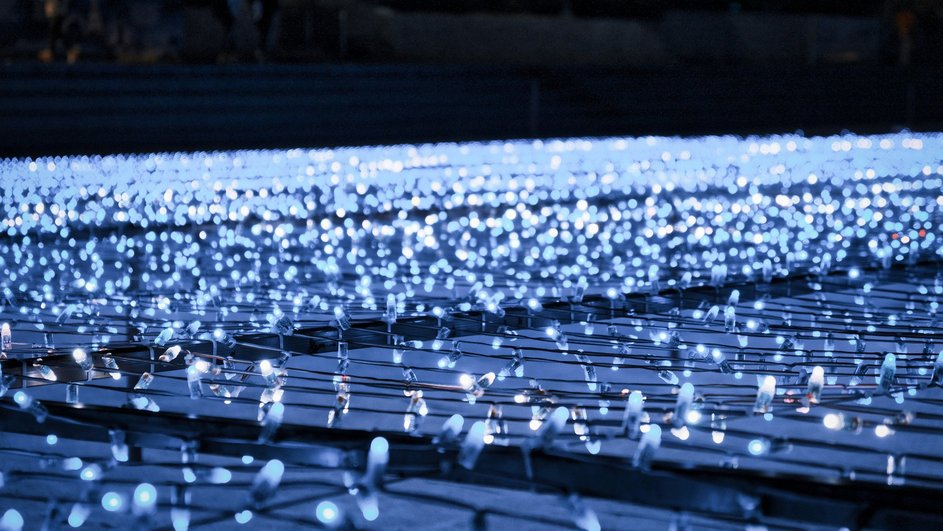 LEDs LEDs