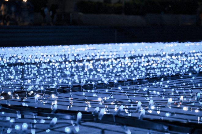 LEDs LEDs